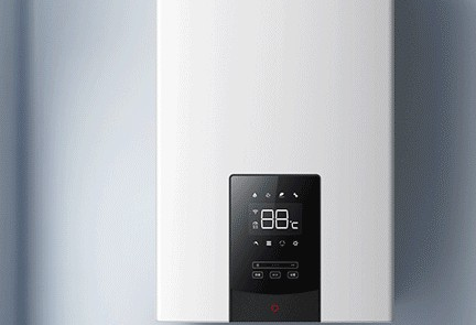 海尔壁挂炉显示01打不着火该怎么解决