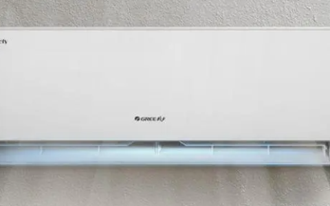 格力空调内机发生哒哒的异响有什么解决办法