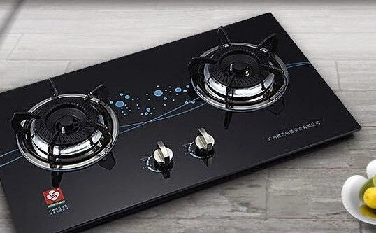 帅康燃气灶打不着火该怎么解决