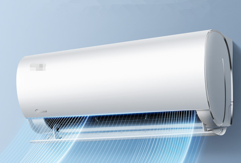 格力空调内机发生哒哒的异响有什么解决办法