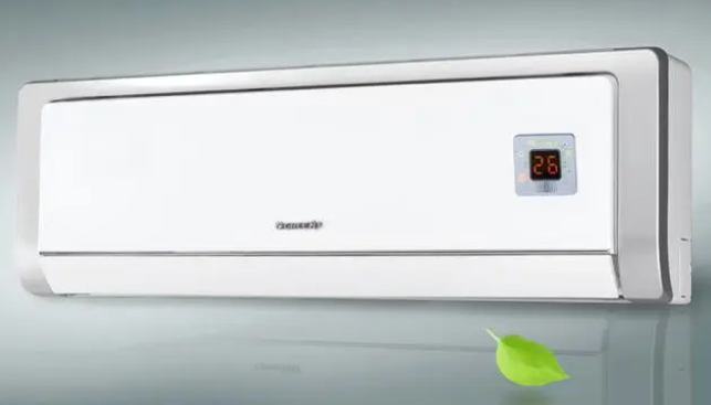 格力空调内机发生哒哒的异响有什么解决办法