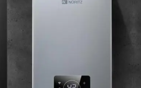 能率热水器显示11的原因及解决办法