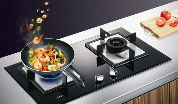 帅康燃气灶打不着火该怎么解决