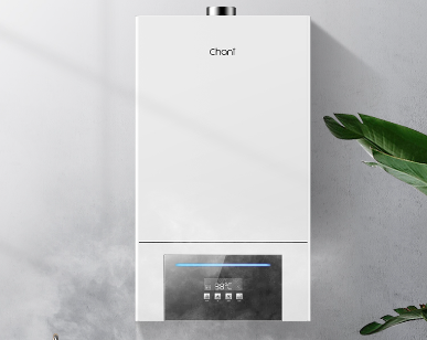 创尔特壁挂炉故障代码查询大全 创尔特壁挂炉故障该如何解决