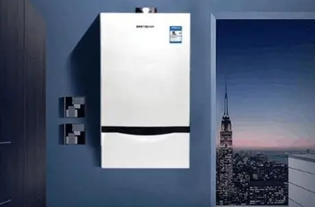 创尔特壁挂炉故障代码查询大全 创尔特壁挂炉故障该如何解决