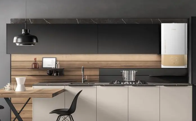 创尔特壁挂炉故障代码查询大全 创尔特壁挂炉故障该如何解决