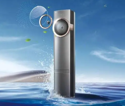 海信空调电源灯变红色的原因及解决办法详解