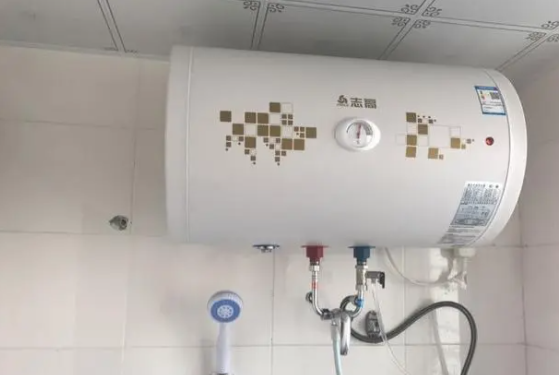 热水器水管漏水要怎么修理