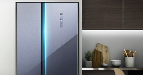 西门子冰箱冷冻室温度总在闪烁的原因及解决办法