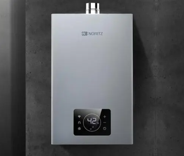 能率热水器不燃烧没有热水的故障原因及解决办法