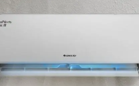 格力遥控器打不开空调的原因和解决办法