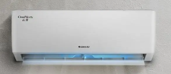 格力空调h4故障代码的原因和处理办法大全