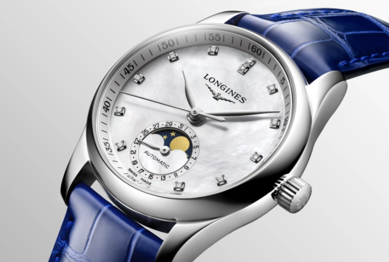 浪琴手表维修费贵吗 浪琴手表多久需要保养一次