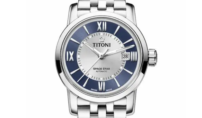 梅花表越走越快的原因及解决办法