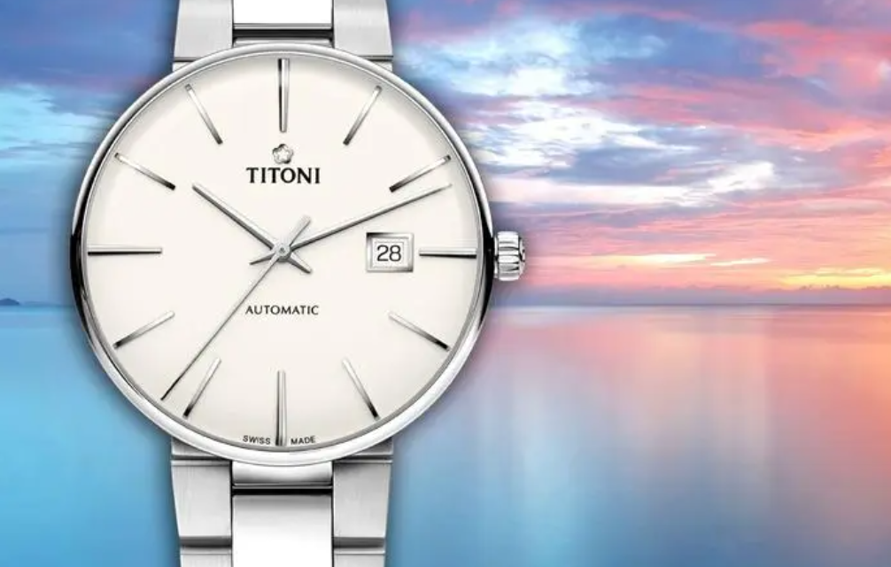 梅花表越走越快的原因及解决办法