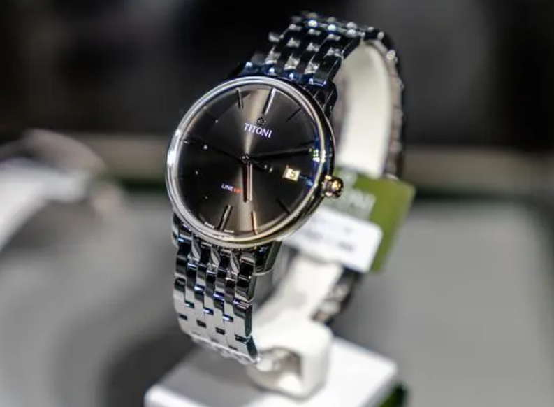 梅花表越走越快的原因及解决办法