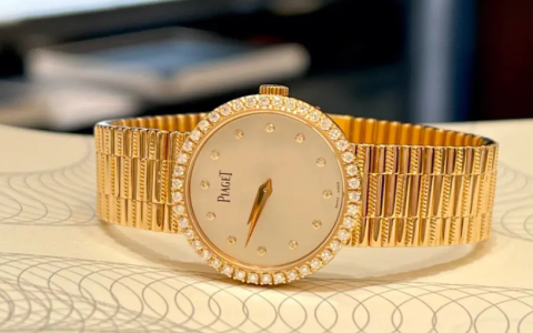 伯爵手表不走了怎么办 伯爵手表停走的故障原因是什么