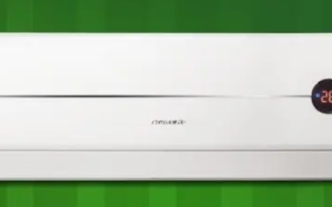 格兰仕空调外机不启动的原因及解决办法