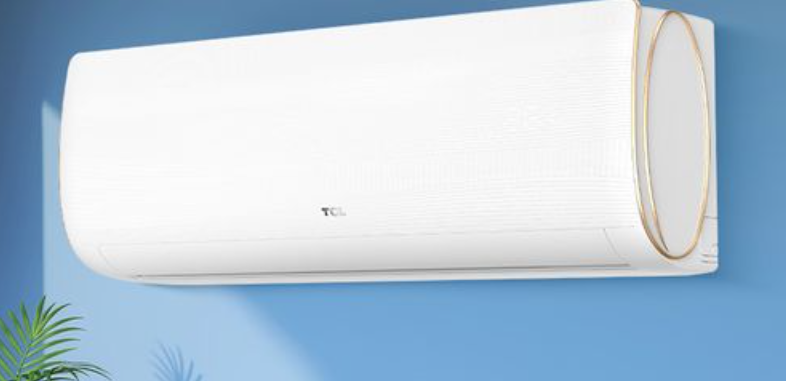tcl空调不制冷的原因及解决办法详解