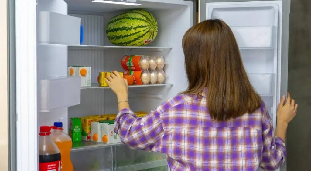 冰箱温度控制器怎么调温度 冰箱温度控制器如何更换
