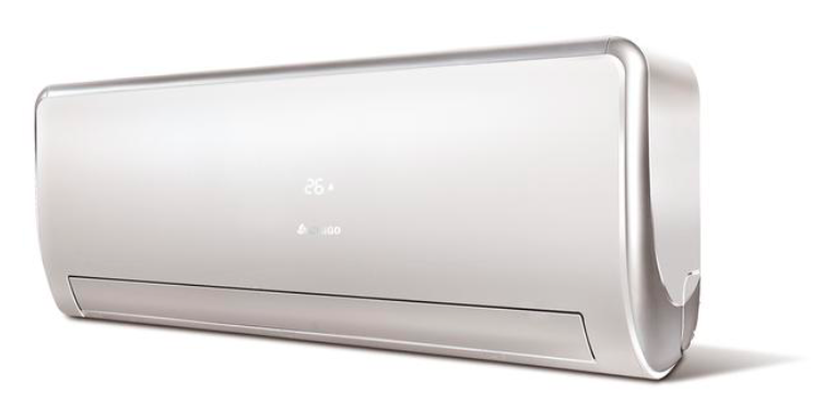 志高空调故障代码e4是什么原因 志高空调出现e4该怎么解决