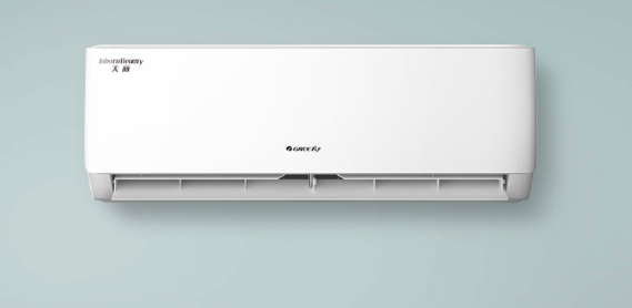 格力空调e8该如何重新开机 格力空调e8是怎么回事