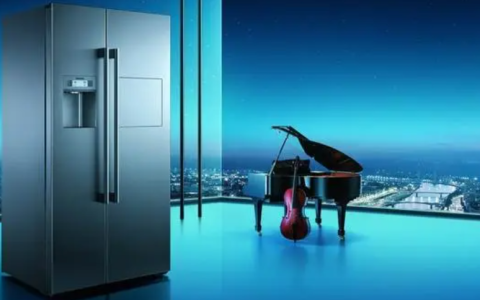 西门子冰箱出现故障该怎么办 西门子冰箱故障代码大全