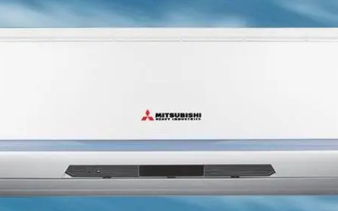 三菱空调故障代码大全 三菱空调显示05的原因及解决办法