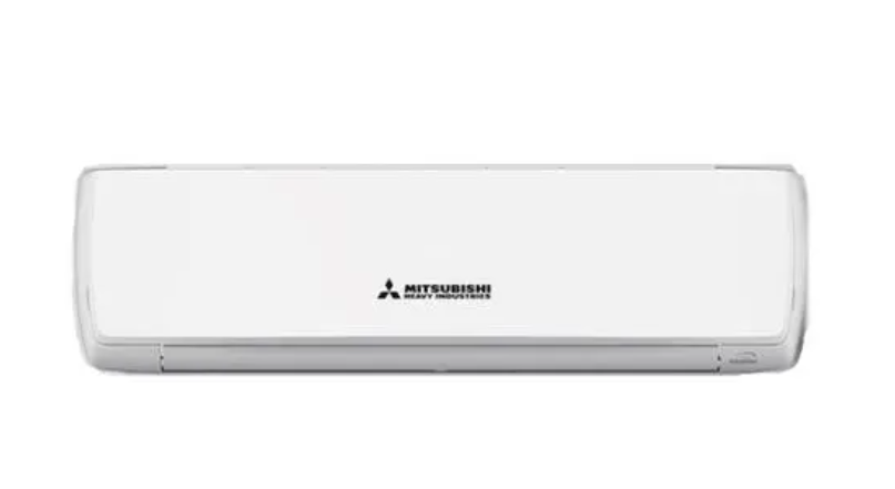 三菱空调故障代码大全 三菱空调出现p8该怎么解决