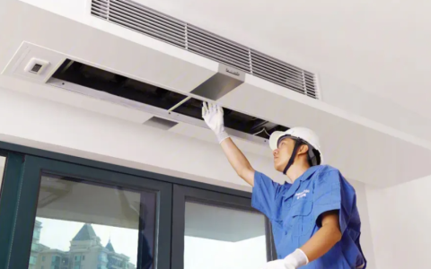 中央空调该如何维修保养 中央空调常见的故障有哪些