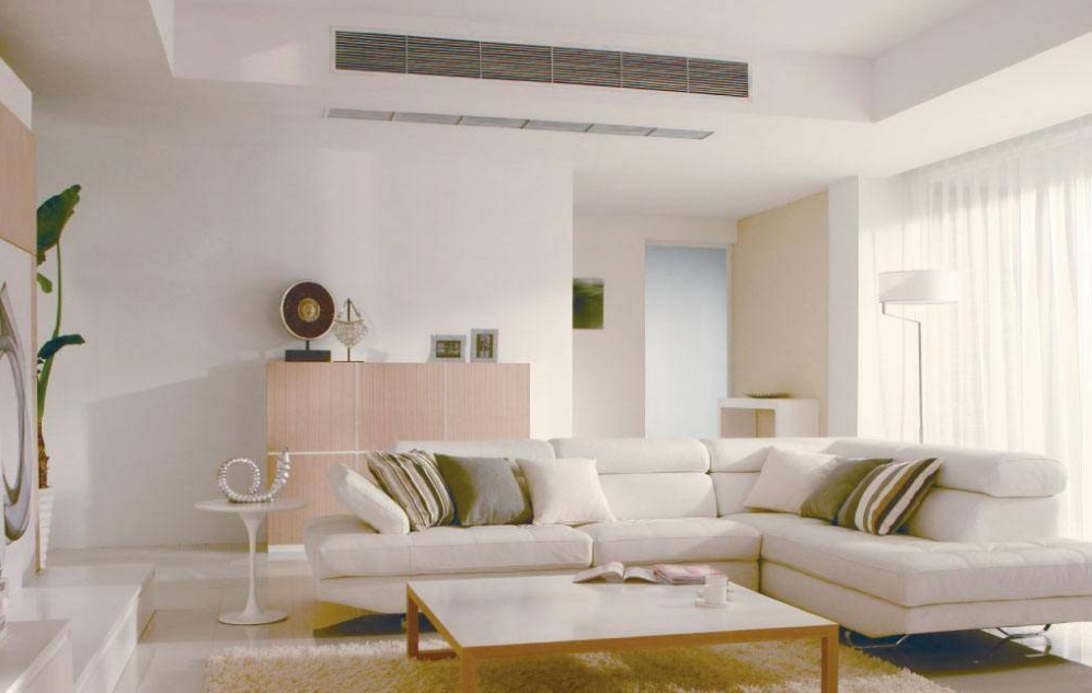 中央空调该如何维修保养 中央空调常见的故障有哪些