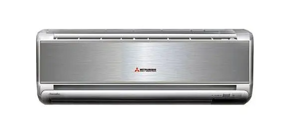 三菱空调故障代码大全 三菱空调显示05的原因及解决办法