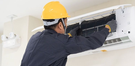 空调外机漏水是什么原因 空调外机漏水该如何解决