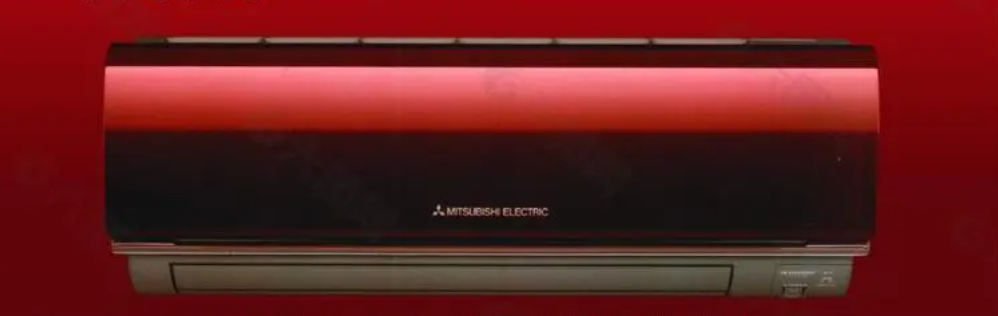 三菱空调故障代码大全 三菱空调显示05的原因及解决办法