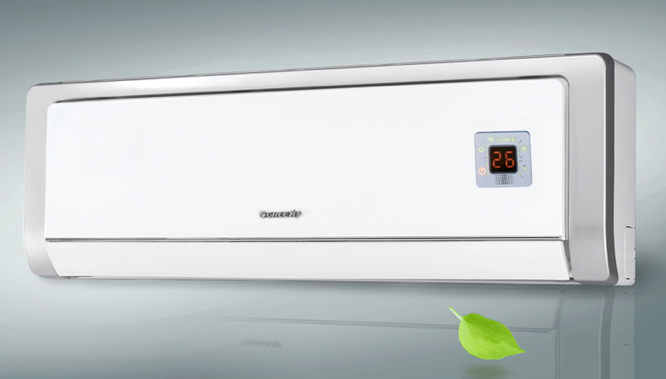 长沙格力空调维修服务怎么样 格力空调遥控器按了没反应该怎么办