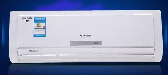 长沙格力空调维修服务怎么样 格力空调遥控器按了没反应该怎么办