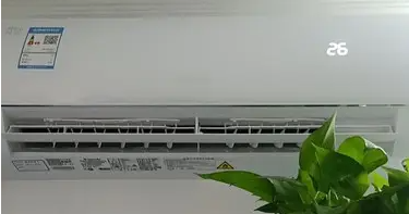 长沙格力空调维修服务怎么样 格力空调遥控器按了没反应该怎么办