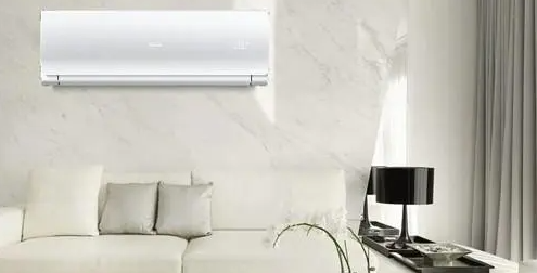 家用空调的安装方法 家用空调怎么加氟