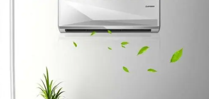 家用空调的安装方法 家用空调怎么加氟