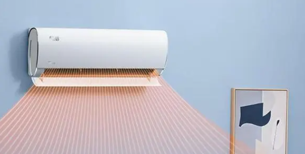 家用空调的安装方法 家用空调怎么加氟