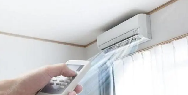 上海格力空调维修服务怎么样 格力空调保修期是几年