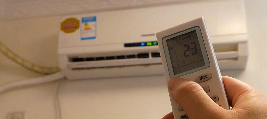 上海格力空调维修服务怎么样 格力空调保修期是几年