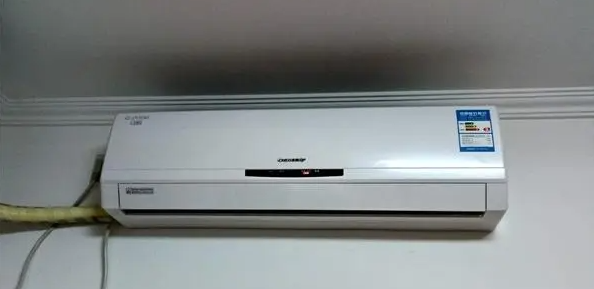 上海格力空调维修服务怎么样 格力空调保修期是几年