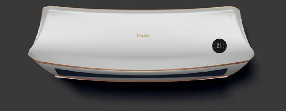 海尔空调故障代码大全 海尔空调不制冷该怎么解决