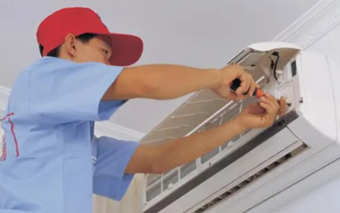 空调该怎样移机 空调安装时该注意些什么