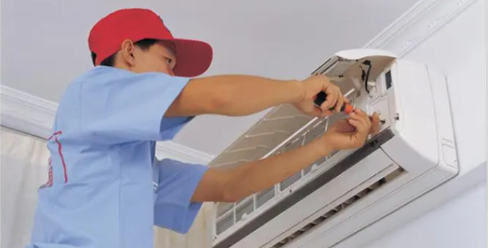 空调该怎样移机 空调安装时该注意些什么