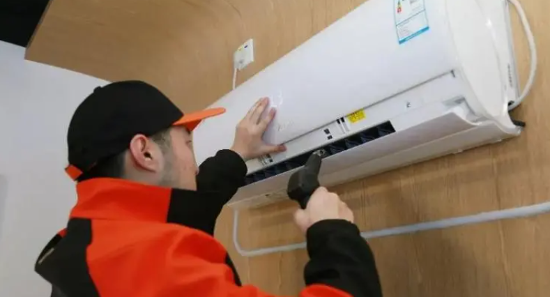 空调该怎样移机 空调安装时该注意些什么