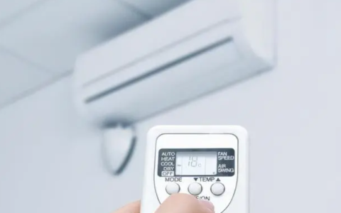 空调一级能效与三级能效的区别有哪些 空调三级能效开一晚上耗几度电