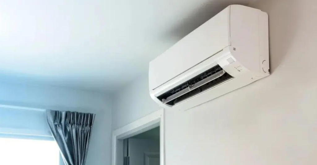 空调一级能效与三级能效的区别有哪些 空调三级能效开一晚上耗几度电