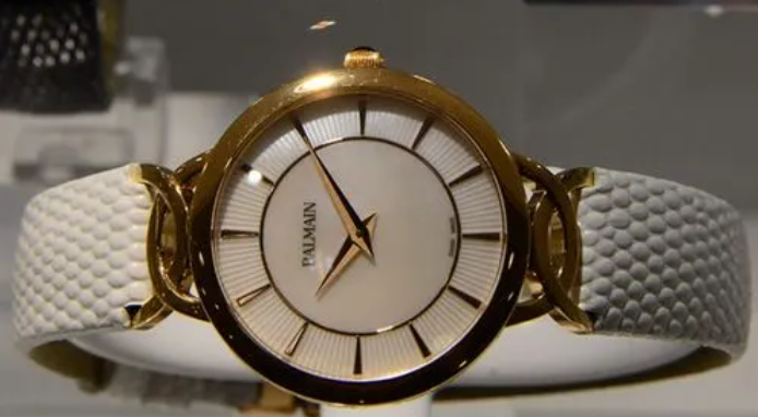 宝曼手表保养常识大全 宝曼手表多久需要保养一次